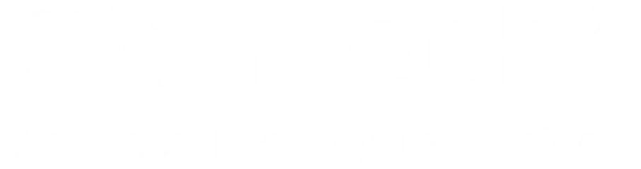 SkinTech